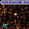 NVSS B182740-155839