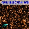 NVSS B182754-160341