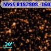 NVSS B182808-160221