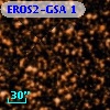EROS2-GSA 1