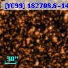 [YC99] 182708.8-143502.7