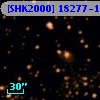 [SHK2000] 18277-1517