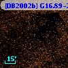 [DB2002b] G16.89-2.89