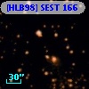 [HLB98] SEST 166