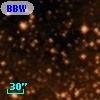 BBW 34401