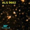 ALS  9602