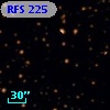 RFS  225