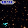 RFS  239