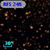 RFS  248