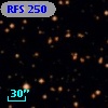 RFS  250