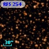 RFS  254