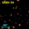 SRBY  59