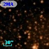 2MASS J18224575-1433155