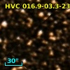 HVC 016.9-03.3-239