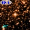 BD-14  5093