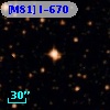 [M81] I-670