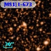 [M81] I-673