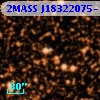 2MASS J18322075-1421586