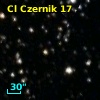 Cl Czernik   17