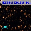[KC97c] G016.9-01.1