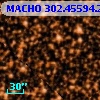 MACHO 302.45594.2132