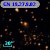 GN 18.27.8.02
