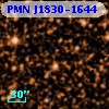 PMN J1830-1644
