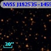 NVSS J182535-145555