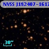 NVSS J182407-161751