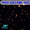 NVSS J182440-155338