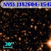 NVSS J182604-154731