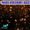 NVSS J182936-153317