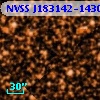 NVSS J183142-143028