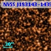 NVSS J183143-143546