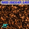 NVSS J183147-145848