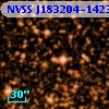 NVSS J183204-142332