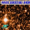 NVSS J183216-143824