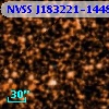 NVSS J183221-144846