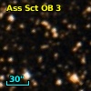 Ass Sct OB   3-