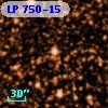 LP  750-15