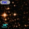 TYC 6265-679-1