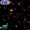 PSR J1824-1505