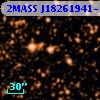 2MASS J18261941-1503548