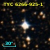 TYC 6266-925-1