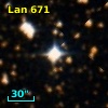 2MASS J18235550-1547477