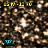 ALS  9762