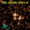 IDS 18299-1401 A