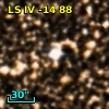ALS  9743
