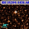 IDS 18284-1426 AB