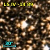 ALS  9745